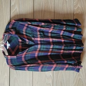 Super soft flannel